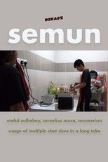 Semun