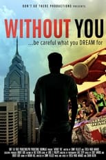 Poster for Without You