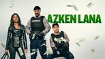 /fbdp5uNbWRQOW3FGLos45BEUWIL.jpg12