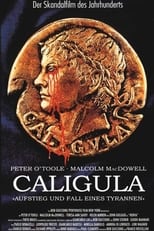 Caligula