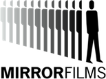 Mirror Films