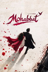 Mohabbat