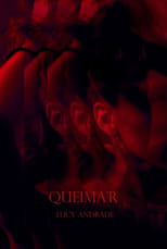 Poster for Queima'r
