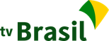TV Brasil