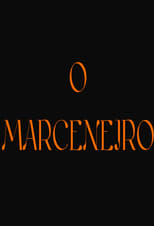 Poster for O Marceneiro