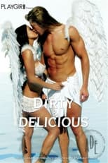 Playgirl: Dirty & Delicious