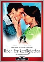 Poster for Outside Love