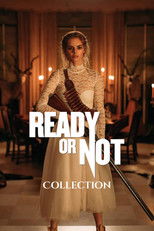 Ready or Not Collection