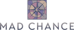 Mad Chance
