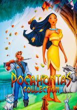 Pocahontas Collection