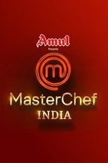 MasterChef India (2010)