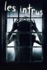 Les Intrus poster
