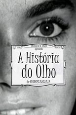 Poster for A História do Olho