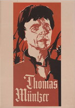 Thomas Muntzer (1956)