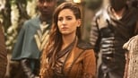 Imagen Las crónicas de Shannara 2x10