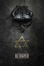 Betrayed