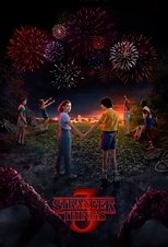 TV Show Poster