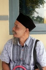 Suharmanto