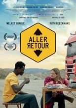 Poster for Aller/retour 