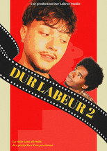 Dur Labeur 2 poster
