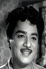 V. Gopalakrishnan