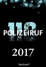 Poster for Polizeiruf 110 Season 46