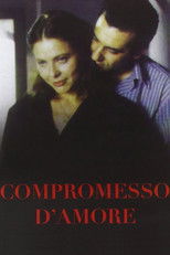 Compromesso d'amore