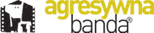 Agresywna Banda