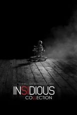 Insidious Collection