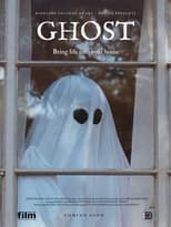 gHost (2022)