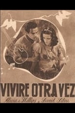 I Shall Live Again (1940)