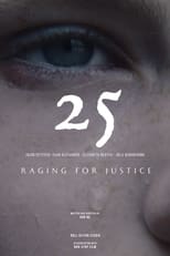 Poster for 25