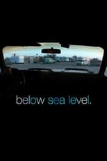 Poster for Below Sea Level