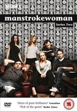Poster for Man Stroke Woman Season 2