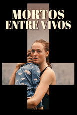 Håndtering av udøde