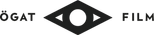 Ögat Film