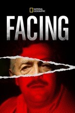 Facing (2016)