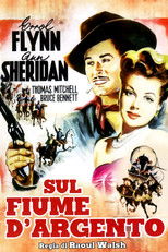 Sul fiume d'argento