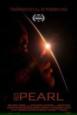 Red Pearl poster