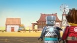 LEGO Ninjago: Mistři Spinjitzu 16x10 (S16E10)