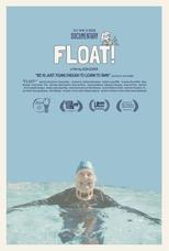 Poster for FLOAT!