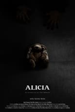 Poster for Alicia