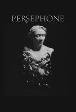 Persephone