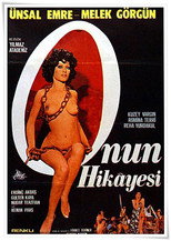 O'nun Hikâyesi