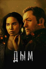изображение1