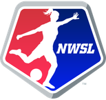 National Women's Soccer League