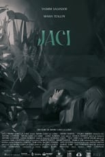 Poster for Jaci