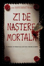 Zi de naștere mortală