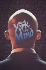 New York State of Mind Movie (2016)