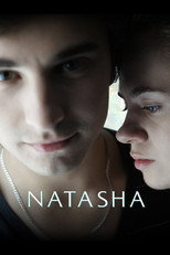 Natasha poster